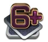 HHpoker热门赛事有哪些